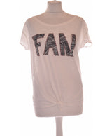 316886 Tops et t-shirts KOOKAI Occasion Once Again Friperie en ligne