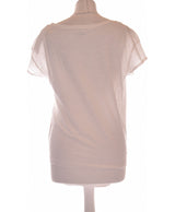 316886 Tops et t-shirts KOOKAI Occasion Vêtement occasion seconde main