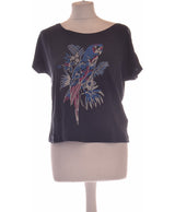 316888 Tops et t-shirts CAMAIEU Occasion Once Again Friperie en ligne