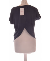 316888 Tops et t-shirts CAMAIEU Occasion Vêtement occasion seconde main