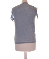 316889 Tops et t-shirts KOOKAI Occasion Vêtement occasion seconde main