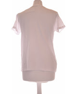 316890 Tops et t-shirts MANGO Occasion Vêtement occasion seconde main