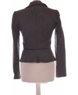 316894 Vestes PROMOD Occasion Vêtement occasion seconde main