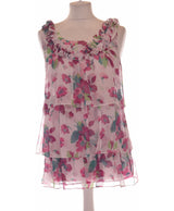 316895 Tops et t-shirts MANOUKIAN Occasion Once Again Friperie en ligne