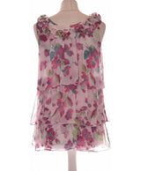 316895 Tops et t-shirts MANOUKIAN Occasion Vêtement occasion seconde main