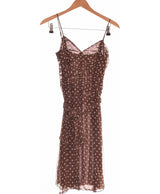 316897 Robes SINEQUANONE Occasion Once Again Friperie en ligne