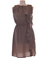 316899 Robes CAMAIEU Occasion Once Again Friperie en ligne