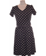 316900 Robes LA REDOUTE Occasion Once Again Friperie en ligne