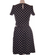 316900 Robes LA REDOUTE Occasion Vêtement occasion seconde main