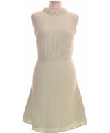 316901 Robes NAF NAF Occasion Once Again Friperie en ligne