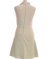 316901 Robes NAF NAF Occasion Vêtement occasion seconde main