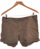316903 Shorts et bermudas CAMAIEU Occasion Once Again Friperie en ligne