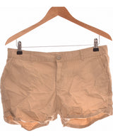 316904 Shorts et bermudas CAMAIEU Occasion Once Again Friperie en ligne