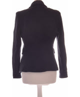 316905 Vestes CAMAIEU Occasion Vêtement occasion seconde main