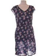 316907 Robes H&M Occasion Once Again Friperie en ligne
