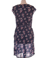 316907 Robes H&M Occasion Vêtement occasion seconde main