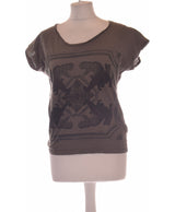 316910 Tops et t-shirts IKKS Occasion Once Again Friperie en ligne