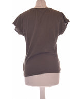 316910 Tops et t-shirts IKKS Occasion Vêtement occasion seconde main