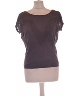 316912 Tops et t-shirts NAF NAF Occasion Once Again Friperie en ligne