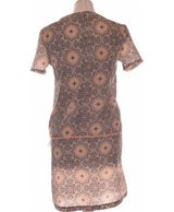 316913 Robes LOLA ESPELETA Occasion Vêtement occasion seconde main