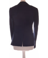 316914 Vestes PROMOD Occasion Vêtement occasion seconde main