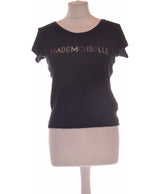 316915 Tops et t-shirts IKKS Occasion Once Again Friperie en ligne