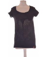 316916 Tops et t-shirts ESPRIT Occasion Once Again Friperie en ligne