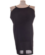 316918 Robes COP COPINE Occasion Once Again Friperie en ligne