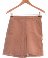 316919 Shorts et bermudas BENSIMON Occasion Once Again Friperie en ligne
