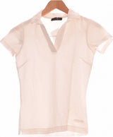 316920 Tops et t-shirts CALVIN KLEIN Occasion Once Again Friperie en ligne