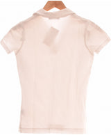 316920 Tops et t-shirts CALVIN KLEIN Occasion Vêtement occasion seconde main