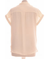316921 Vestes CAMAIEU Occasion Vêtement occasion seconde main
