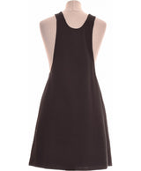 316922 Robes NEW LOOK Occasion Vêtement occasion seconde main
