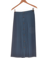 316926 Jupes MONOPRIX Occasion Once Again Friperie en ligne