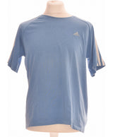 316927 Tops et t-shirts ADIDAS Occasion Once Again Friperie en ligne