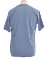 316927 Tops et t-shirts ADIDAS Occasion Vêtement occasion seconde main