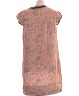 316928 Robes ZADIG ET VOLTAIRE Occasion Vêtement occasion seconde main
