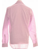 316929 Chemises et blouses HUGO BOSS Occasion Vêtement occasion seconde main