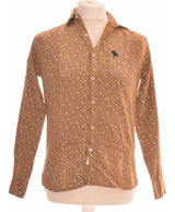 316930 Chemises et blouses ABERCROMBIE Occasion Once Again Friperie en ligne
