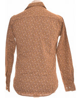 316930 Chemises et blouses ABERCROMBIE Occasion Vêtement occasion seconde main
