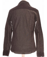 316931 Chemises et blouses ARMANI Occasion Vêtement occasion seconde main