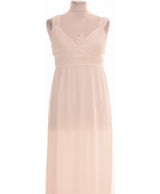 316932 Robes PIMKIE Occasion Once Again Friperie en ligne
