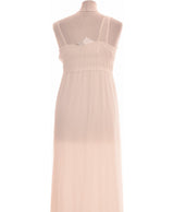 316932 Robes PIMKIE Occasion Vêtement occasion seconde main