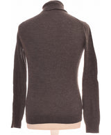 316933 Pulls et gilets JULES Occasion Vêtement occasion seconde main