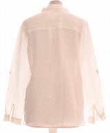 316934 Chemises et blouses PROMOD Occasion Vêtement occasion seconde main