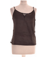 316935 Tops et t-shirts NAF NAF Occasion Once Again Friperie en ligne