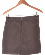 316940 Jupes KOOKAI Occasion Once Again Friperie en ligne