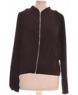 316945 Vestes ETAM Occasion Once Again Friperie en ligne