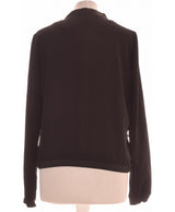 316945 Vestes ETAM Occasion Vêtement occasion seconde main