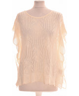 316946 Pulls et gilets CAMAIEU Occasion Once Again Friperie en ligne